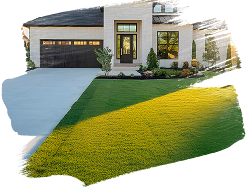 Календарь посева газона в Беларуси на 2026 год